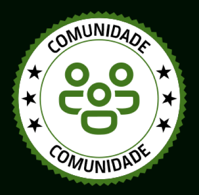 Comunidade